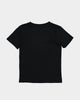 Jordan Kids' Jordan Sportswear Iconic 23 Logo T-Shirt Black