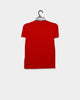 Jordan Kids Jumpman T-Shirt Gym Red