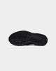 Nike Kids' Huarache Run (GS) Black/Black