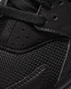 Nike Kids' Huarache Run (GS) Black/Black