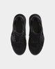 Nike Kids' Huarache Run (GS) Black/Black