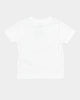 Nike Infants' Nike Air Swoosh T-Shirt White
