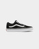 Vans Old Skool Black/White
