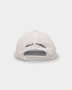 Helly Hansen Crew Cap White