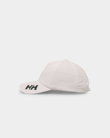 Helly Hansen Crew Cap White