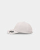 Helly Hansen Crew Cap White