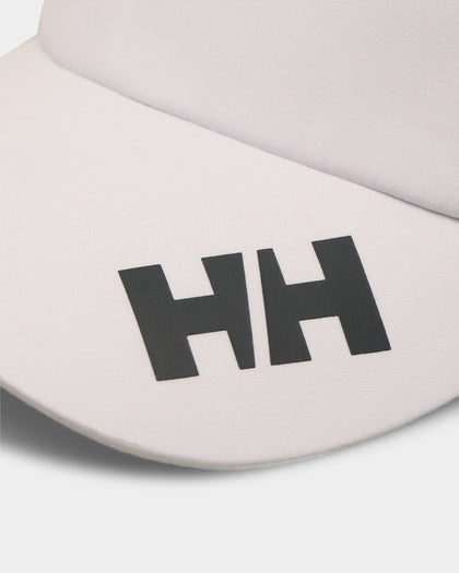 Helly Hansen Crew Cap White