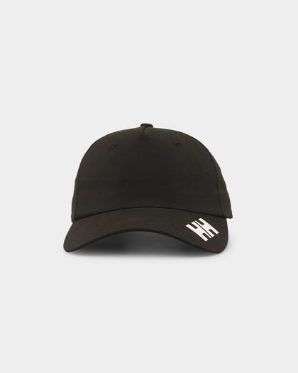 Helly Hansen Crew Cap Black