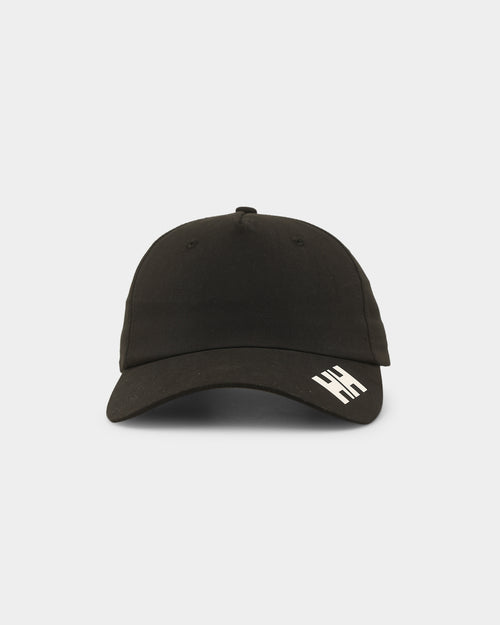 Helly Hansen Crew Cap Black
