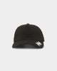 Helly Hansen Crew Cap Black