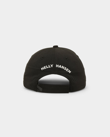 Helly Hansen Crew Cap Black