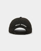 Helly Hansen Crew Cap Black