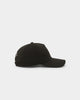 Helly Hansen Crew Cap Black