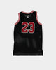 Jordan Kid's Jordan 23 Jersey Black