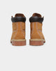 Timberland Junior 6-Inch Classic Boot Wheat