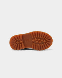 Timberland Toddler Boots Wheat