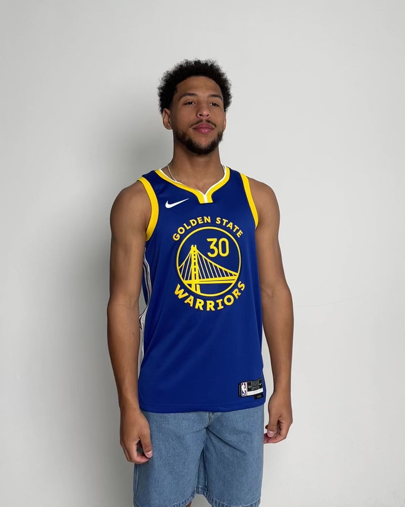 curry san francisco jersey