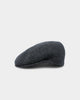 Kangol Wool 504 Cap Dark Flannel