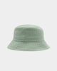 Kangol Bermuda Bucket Sweet Mint