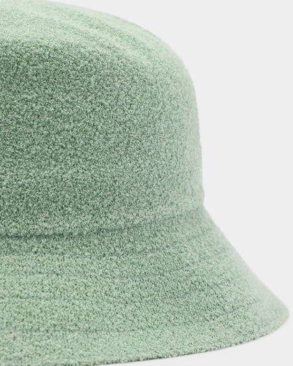 Kangol Bermuda Bucket Sweet Mint