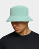 Kangol Bermuda Bucket Sweet Mint