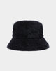 Kangol Furgora Bucket Hat Black