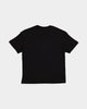 EA7 Emporio Armani Kids' P28 T-Shirt Black