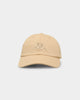 Kappa Authentic Meppel Strapback Beige Naturale
