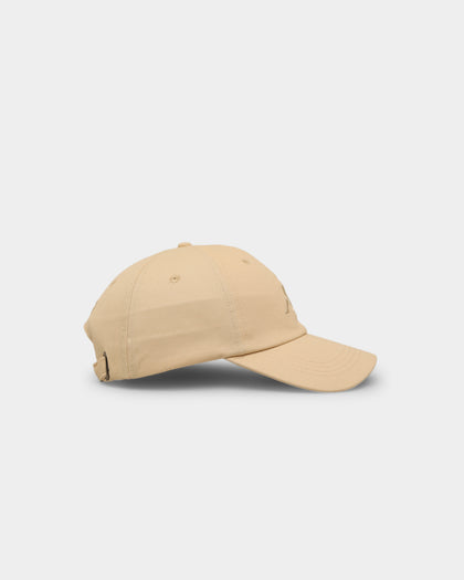 Kappa Authentic Meppel Strapback Beige Naturale