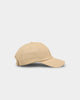 Kappa Authentic Meppel Strapback Beige Naturale
