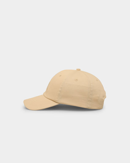 Kappa Authentic Meppel Strapback Beige Naturale