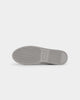 Armani Exchange Paris Shoes Grey/Grey