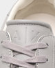 Armani Exchange Paris Shoes Grey/Grey