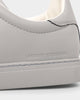 Armani Exchange Paris Shoes Grey/Grey