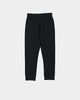 Jordan Kids' Line Up T-Shirt & Pants Set Black