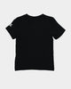 Nike Kids' HBR Statement T-Shirt Black