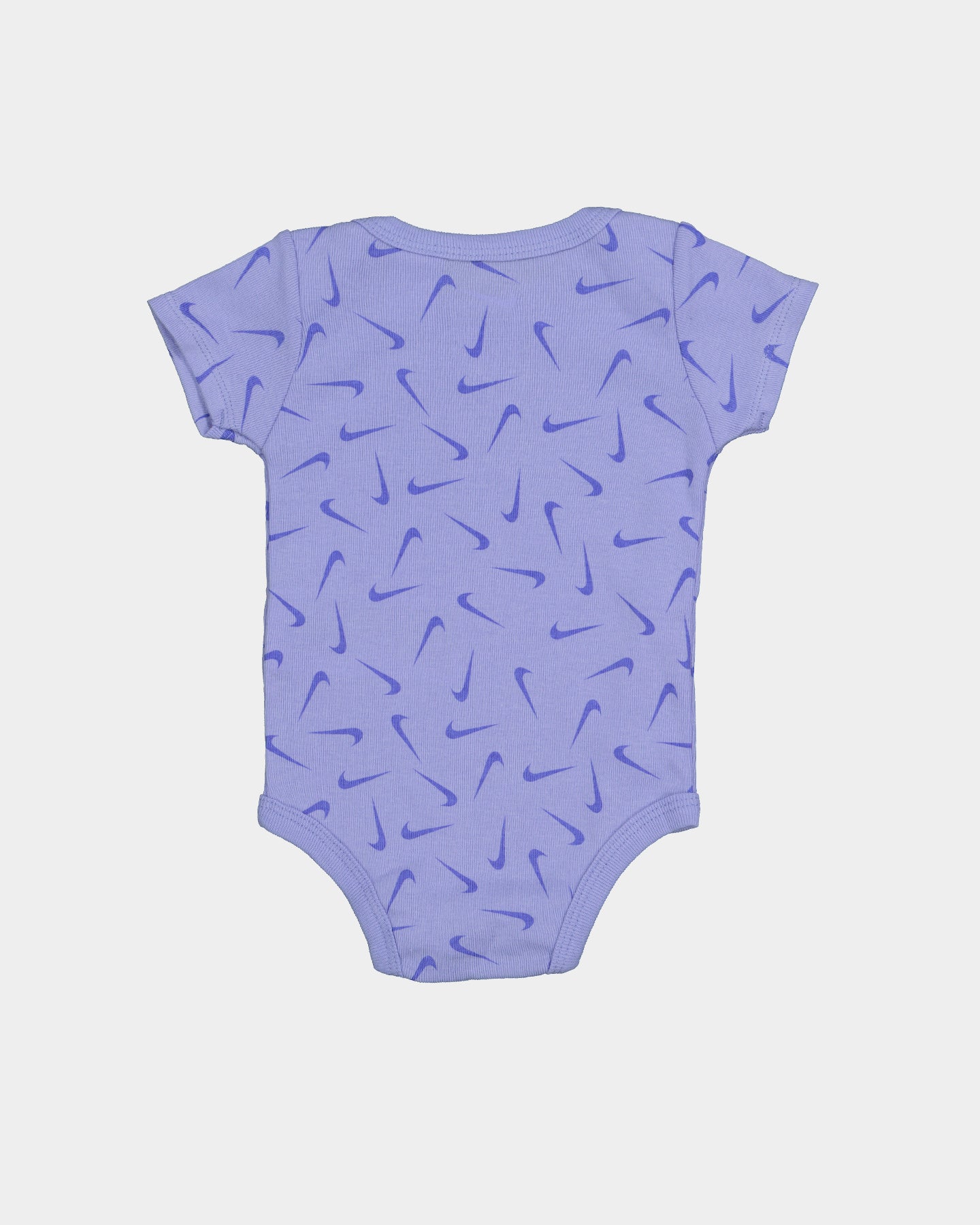 infant nike one piece