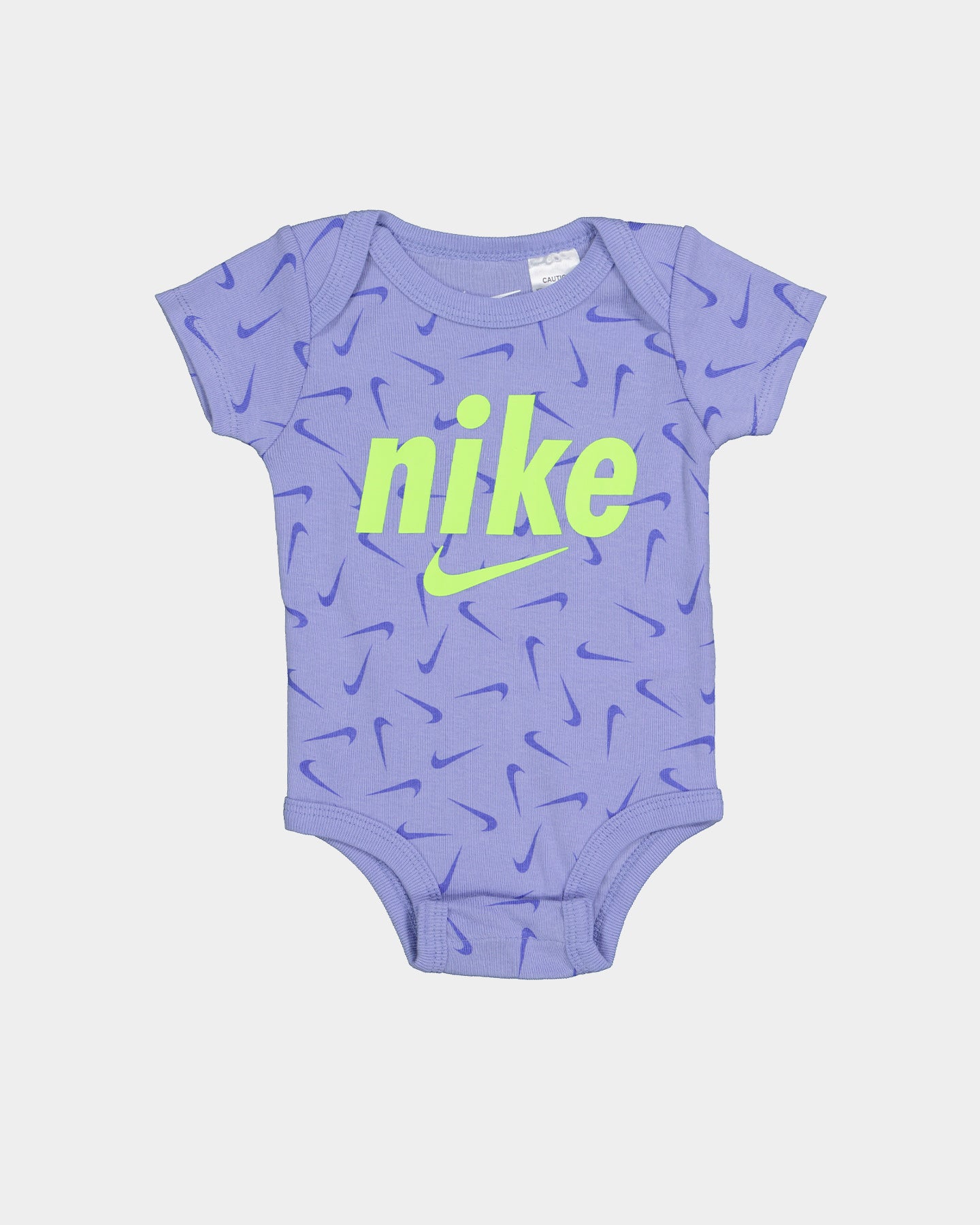 nike baby stuff
