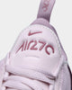 Nike Women's Air Max 270 Barely Rose/Vintage Wine