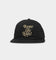 Honor The Gift D-Holiday Inner City Love Strapback Black