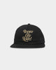 Honor The Gift D-Holiday Inner City Love Strapback Black