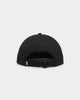 Honor The Gift D-Holiday Inner City Love Strapback Black