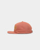 Honor The Gift D-Holiday HTG Weathered Strapback Terra Cotta