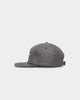 Honor The Gift D-Holiday Houndstooth Strapback Bronze