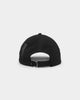 Calvin Klein Essential Trucker Black
