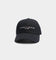 Tommy Jeans The Established Cap Black