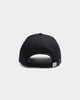 Tommy Jeans The Established Cap Black