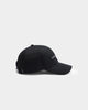 Tommy Jeans The Established Cap Black