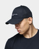 Tommy Jeans The Established Cap Black