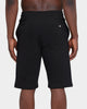 Tommy Jeans Aus Flag Shorts Black